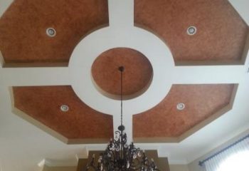 carpentry-ceiling