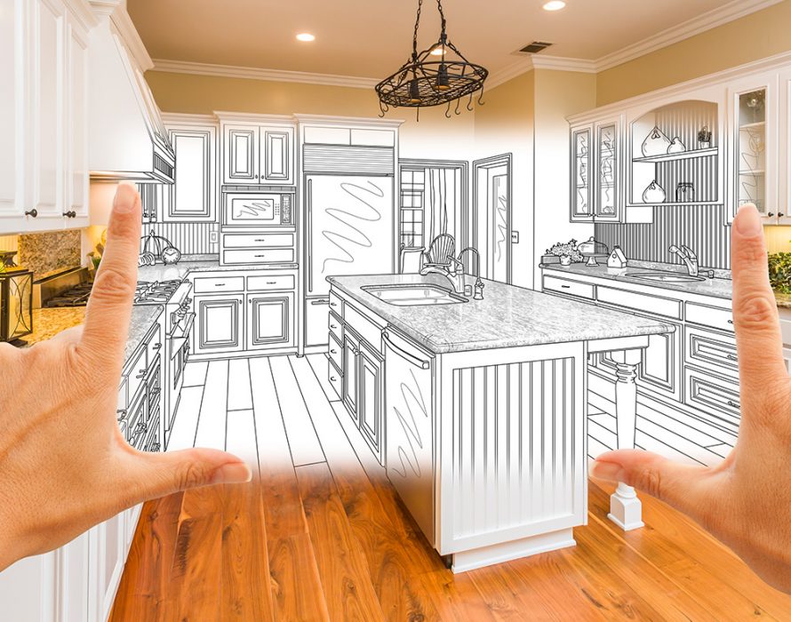 Carpentry Riverbirch Painting & Carpentry of Raleigh NC