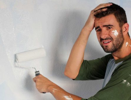 do-i-really-need-to-hire-paint-contractor-lg