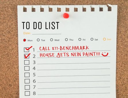 To-Do-List